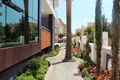Apartment 104 m² Akarca Koyu, Turkey