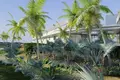 Квартира 4 спальни 143 м² Loule, Португалия
