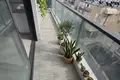 4 room apartment 96 m² Bat Yam, Israel