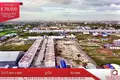 Земельные участки 400 м² Такмау, Камбоджа