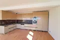 Вилла 4 спальни 240 м² Бар, Черногория