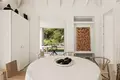 Haus 4 Schlafzimmer 262 m² Bel Air, Spanien