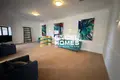 villa de 5 dormitorios  Mellieha, Malta