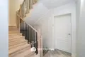 5 bedroom apartment 144 m² Sonyechny, Belarus