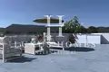 3 bedroom villa 169 m² Torre-Pacheco, Spain