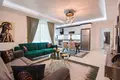 2 bedroom apartment 110 m² Alanya, Turkey