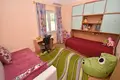 Квартира 3 спальни 120 м² Херцег-Нови, Черногория