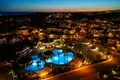 2 bedroom apartment  Loule, Portugal