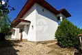 Maison 4 chambres 114 m² Goritsa, Bulgarie