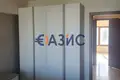 Дом 5 комнат 176 м² Созопол, Болгария