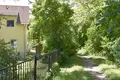 Дом 4 комнаты 130 м² Munchendorf, Австрия