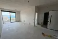 Penthouse 2 pokoi 73 m² Gjashte, Albania