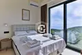 3 room townhouse 150 m² in Blizikuce, Montenegro