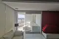 3 bedroom apartment 163 m² Nicosia, Cyprus