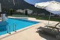 Вилла 6 комнат 290 м² Фетхие, Турция