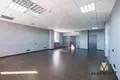 Офис 58 м² в Минске, Беларусь