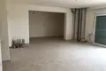 Cottage 7 bedrooms 560 m² Epanomi, Greece