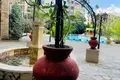 Appartement 1 chambre 38 m² Nessebar, Bulgarie