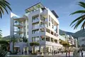 Commercial property 164 m² in Tivat, Montenegro