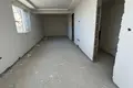 3 bedroom house 150 m² Kolossi Municipality, Cyprus