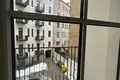 2 room apartment 44 m² Riga, Latvia
