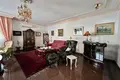 5 bedroom villa 350 m² Fuengirola, Spain
