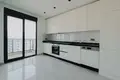 Apartamento 2 habitaciones 105 m² Región del Mediterráneo, Turquía
