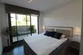 Appartement 2 chambres 146 m² Fuengirola, Espagne