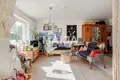 Mieszkanie 3 pokoi 62 m² Kuopio sub region, Finlandia