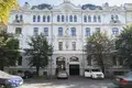 Apartamento 3 habitaciones 80 m² Riga, Letonia