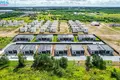 Dom 152 m² Wilno, Litwa