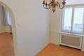 Wohnung  Wien, Österreich