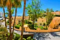 Appartement 2 chambres 73 m² Mijas, Espagne