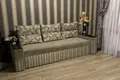 1 room apartment 42 m² Ilichanka, Ukraine