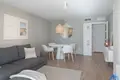 Mieszkanie 2 pokoi 91 m² San Javier, Hiszpania