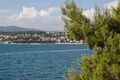 Дом 4 спальни 184 м² Трогир, Хорватия