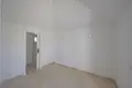 Квартира 2 спальни 105 м² Сан-Педро-Алькантара, Испания