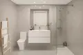 Mieszkanie 5 pokojów 135 m² Alicante, Hiszpania