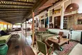 Wohnung 5 Schlafzimmer 400 m² Kuta Selatan, Indonesien