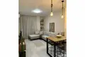 Apartment 60 m² Golem, Albania