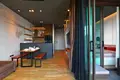 Квартира 1 комната 56 м² Равай, Таиланд