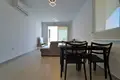 Penthouse 3 Schlafzimmer 140 m² Larnaka, Zypern