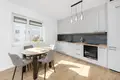 Mieszkanie 3 pokoi 63 m² Wrocław, Polska