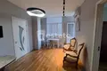 Wohnung 3 zimmer 67 m² Batumi, Georgien