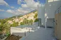 Вилла 5 комнат 224 м² Альтеа, Испания