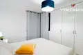 1 bedroom apartment 59 m² Palm Mar Arona, Spain