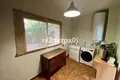Haus 5 Schlafzimmer 475 m² Dos Hermanas, Spanien