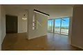 Квартира 4 комнаты 187 м² Дуррес, Албания