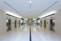 Büro 1 584 m² Moskau, Russland