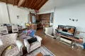 Appartement 4 chambres 180 m² Pavlos Melas Municipality, Grèce